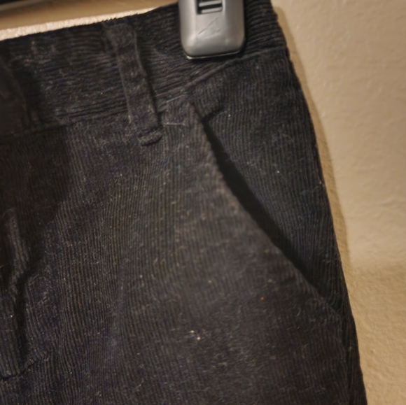 Boys Sweater and Pants - Picture 10 of 13